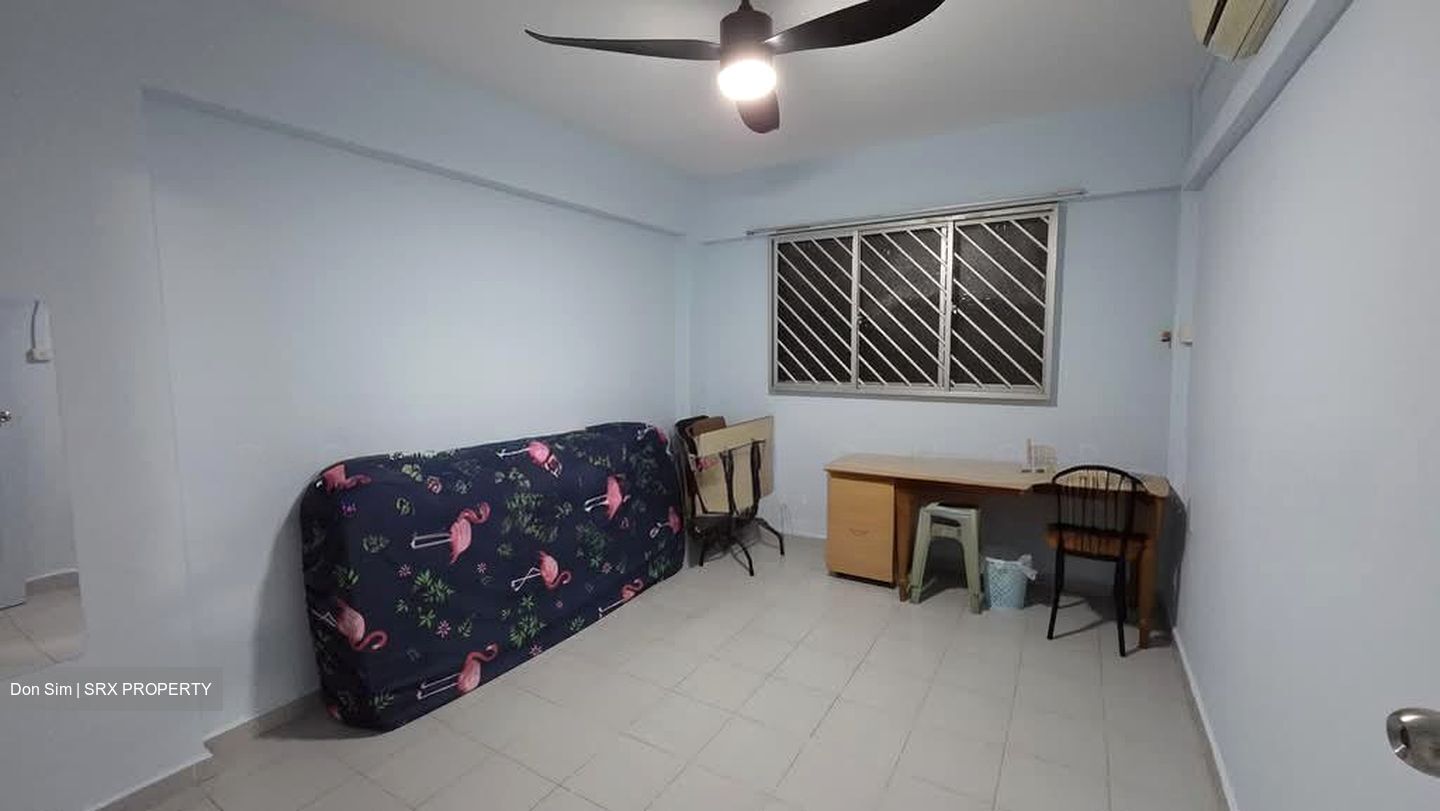 Blk 440 Yishun Avenue 11 (Yishun), HDB 4 Rooms #555667111